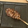 焼鳥 鐡