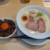 ミカク製麺所