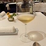 リストランテ フォンタナ - 