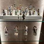 リストランテ フォンタナ - 