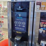 セブンイレブン - ドリンク写真:
