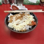 王道家直系 IEKEI TOKYO - 