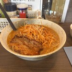 麺屋 こたろう - 