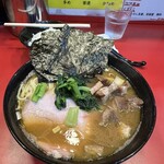 王道家直系 IEKEI TOKYO - 