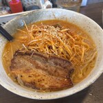 麺屋 こたろう - 