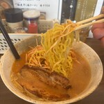 麺屋 こたろう - 