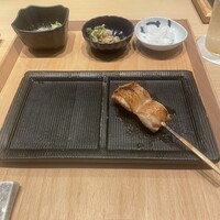 焼鳥 鐡 - 