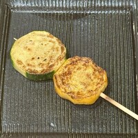 焼鳥 鐡 - 