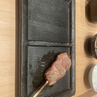 焼鳥 鐡 - 