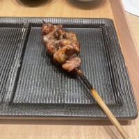 焼鳥 鐡 - 