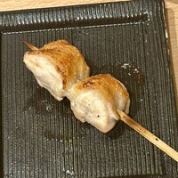焼鳥 鐡 - 