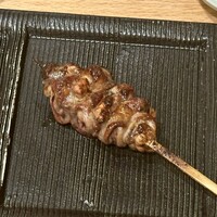 焼鳥 鐡 - 