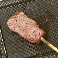 焼鳥 鐡 - 