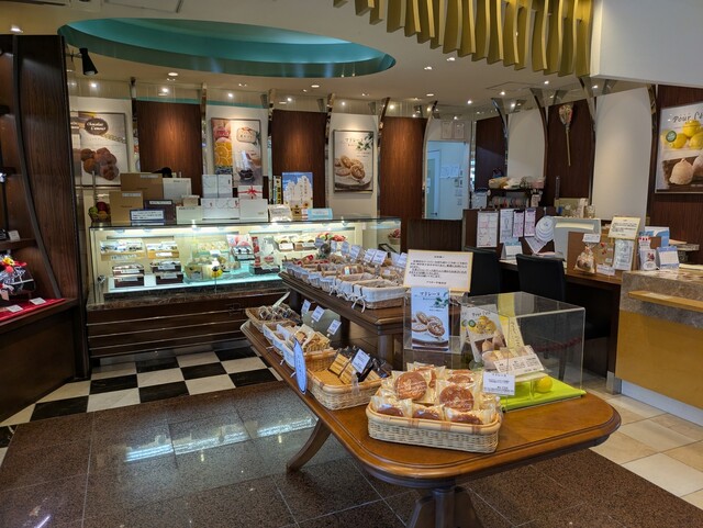 Aster Nara Jo Ten photo 4