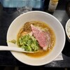 久九 - 料理写真: