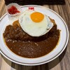銀座スイス ヤエチカ店