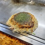 ひろしま丸かじり 中ちゃん - 