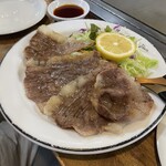 ひろしま丸かじり 中ちゃん - 