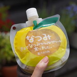 Kumano-shi Ekimae Tokusan Hin Kan