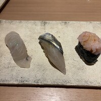 上野 榮 - 