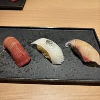 上野 榮 - 
