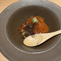 上野 榮 - 