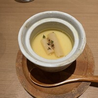 上野 榮 - 