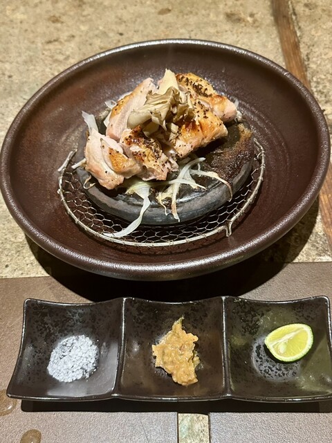 Kakurebo Shinjuku Ten photo 2