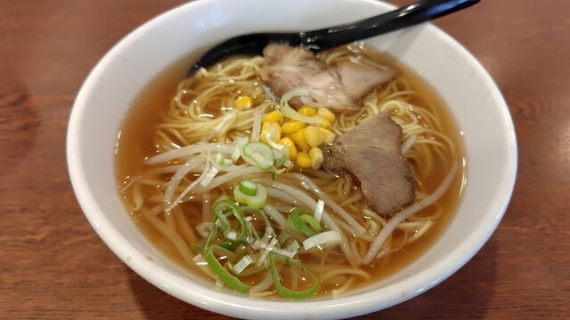 Chinese Kameikaku photo 2