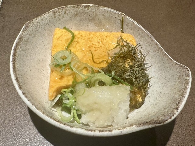 Kakurebo Shinjuku Ten photo 3