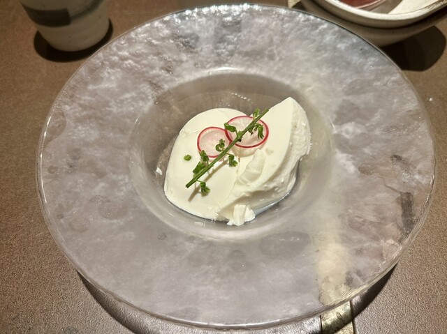 Kakurebo Shinjuku Ten