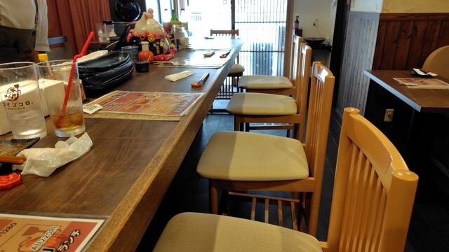 Chinese Kameikaku photo 4