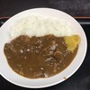 おそば天かめ 平河町店