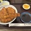 ヨーロッパ軒 総本店