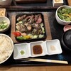 宮崎料理 万作