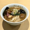 麺処 秋もと