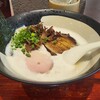 SHOSHIN RAMEN - 料理写真: