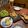 野菜巻きと九州料理×全席個室 よだれ屋 名古屋駅前店
