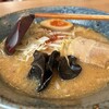 ラーメン 風迅