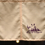 エピタフカレー - 土曜11:50頃訪問