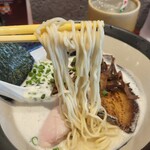 SHOSHIN RAMEN - 