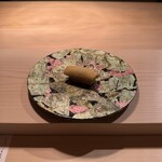 寿し道 桜田 - 玉