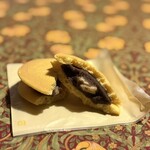 ほしのバター - 