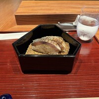 また吉 - 