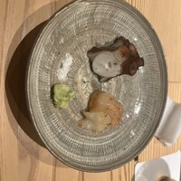 鮨 さかい - 