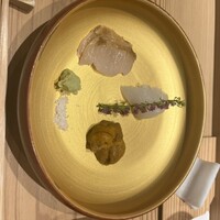 鮨 さかい - 