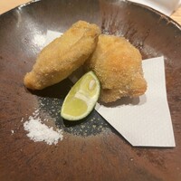 鮨 さかい - 