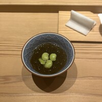 鮨 さかい - 