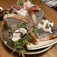 ろっこん - 
