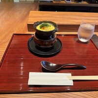 また吉 - 